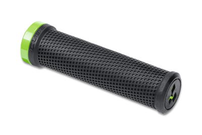 Product 59deb5f2cb8d5a4b3760a1e9eaebbf46