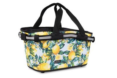 Product 9af413706e0ca301e9b58bfaf162ac0f