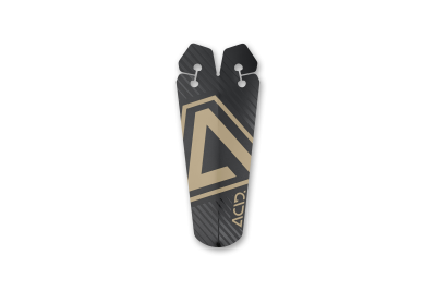 Product ecac2c3135cfc7fb69c3a35281033bf2