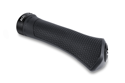 Product 33bc8de2fc8c5c0d40a41a6e2d029f6c