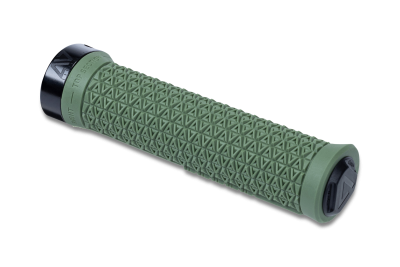 Product 28f324dea39bce189b971afea409dd2a