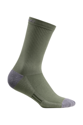 Product f73ff3f0475a87af7ce331742588a111