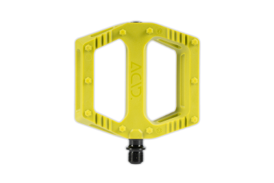 Product 81bab6a98621f4a49ddb03de3445060f