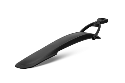 Product d910bcec68b30d4349fefde64fe15f38