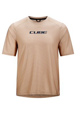 Product fd68bcd509253d4f60a7232dea8e1123