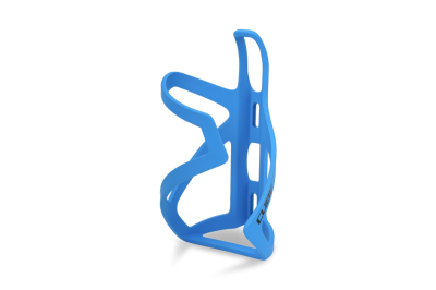 Product 3f47f9eb208f0fdd26737b14c04729ec