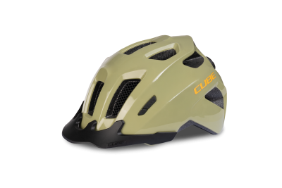 Product 4c713a8017b39922c495e1d690722ebe