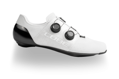 Product 397c0b33548147c96c14e18f58f28c0f