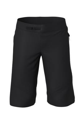 Product b862e9e4a76eea5e79245974919e3539