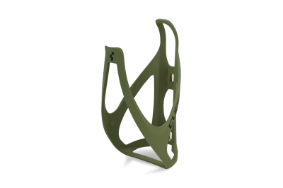 Product 545663a6fb7ae9989c497295088f0c70