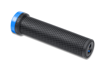 Product 93c91e25162f760e2cb1afc0c23c1b42