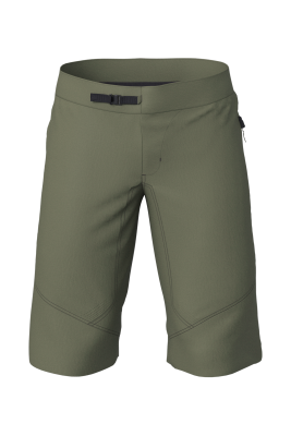 Product fd191ef70788c5f4ceeb59bb4a8e2826