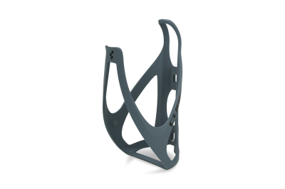 Product 7addc1b67332195cb19522752ba72328