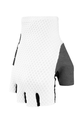 Product 8cac262098bd6c33054e781fd3fab939