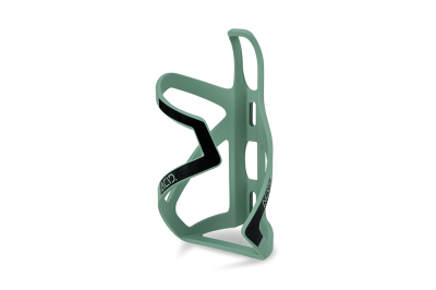 Product 73d7bd081f93a11286ea219dfa0beafe