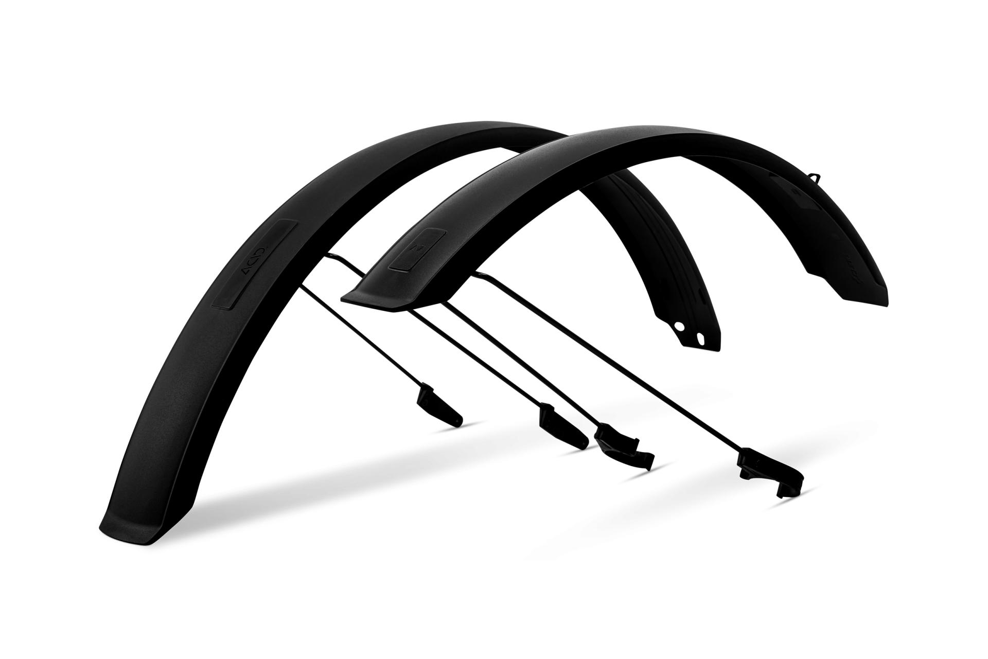 ACID Carrier SIC RAIL 29" BOOST