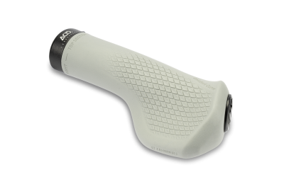 Product 22e04d28e433a4bf69b9696f67d0179b