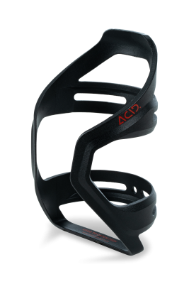 Product 34a3d918565f34045047db021b8c0dc7