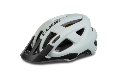 Product e539e5fc7159ef4ad5e7cd918039f1d7