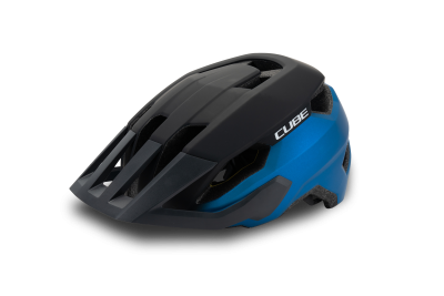 Product 9dbc6f5c72e8ce17a8617936cf1be4dc