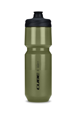 Product ffe722bc2955c494c95da4fac2e72aae