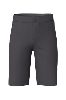 Product 374bcca469f90def6b093a909066d600