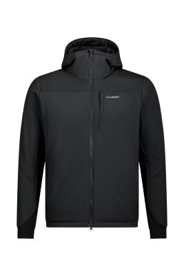 Product fd437efc522e11e01315f84aece1eff4