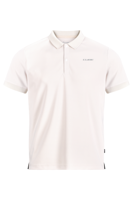 Product 11e2933ab9d836417c5cc1e969e5b07c