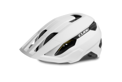 Product 8bb84a5a07b7f01eda476bf758c9c586