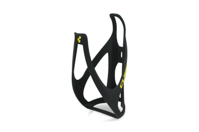 Product 1285d7fa3ab7407eb68e187fb04b2df7