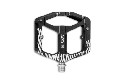 Product 8a4e4feaccd8633be07b48b07bec813c