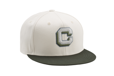 Product 4f5b905edb6d28fc11523e3a0e277de1