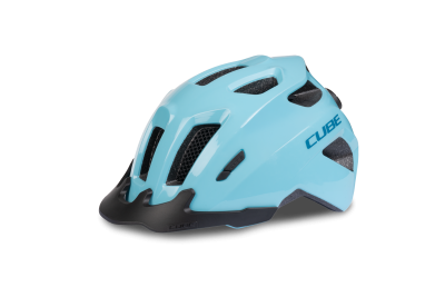 Product 163b1eb4b1f5df95316a5fb5056b656c