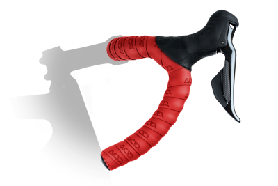 Product e2f79737d6f91bdc5fd62fb9cf220373