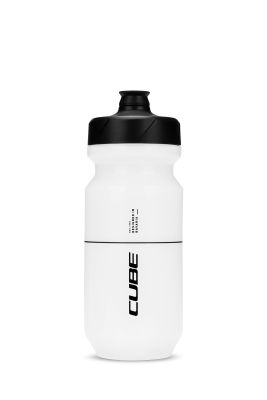 Product d46a140044f8056b8acce61b88bc7c39