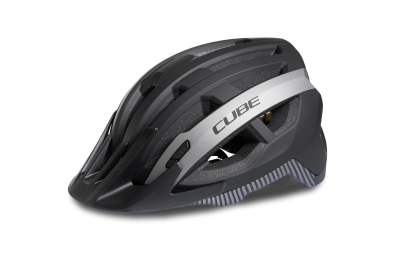 Product b11bf8bc9d6687849c84231771f17f8f