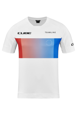 Product dfdc45b5df235421f84b36b602597761