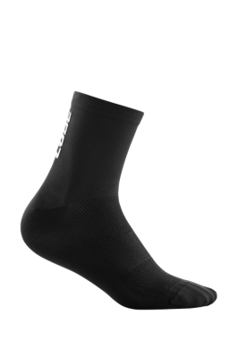 Product bd4bce728736d248e57a39ec78c11610