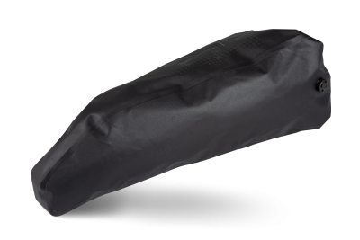 Product ec46bc16d78f253b7cf29d4d584e3a4f