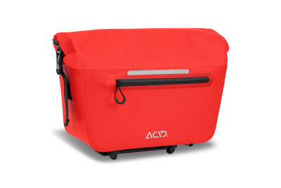 Product c0ba9a74fdb902d0acc38ba11b102b38