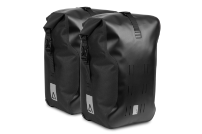 Product 422f09b03776fb69ddaac00f79592407