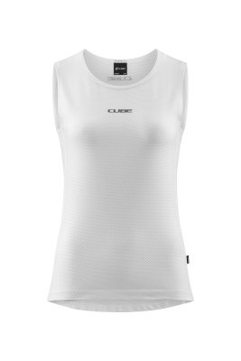 Product 9b132110d4c076ff0b9d2212c3e3f008