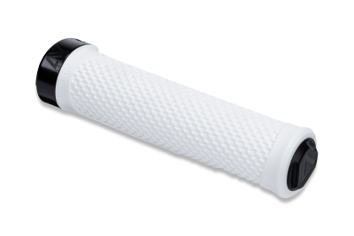 Product 78b53d4e271cf7e00cc481e337dcabb5