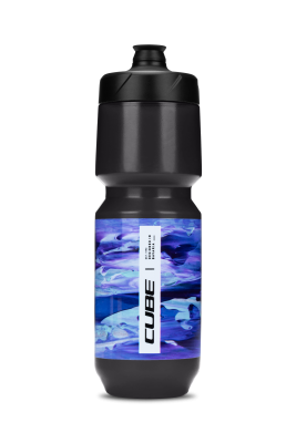 Product 671c58464d7830cd3fa1da860299999e