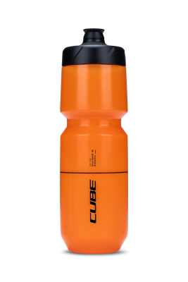 Product 6b42cd9c7129c0b956c737719e382c20