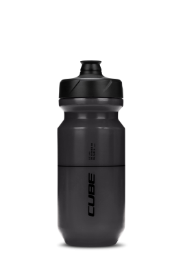 Product c40c85f6249ac269aefabe3bb290e08d