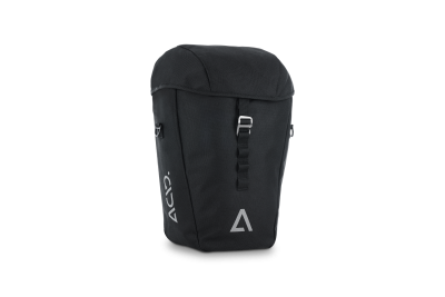 Product 88380725c26ed6e801bd68be8b418f38