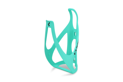 Product e348efcad9670c1c0e6271e2addf4946