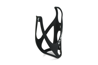 Product 8c32258b31cc942283d49fe6cc56fcdd