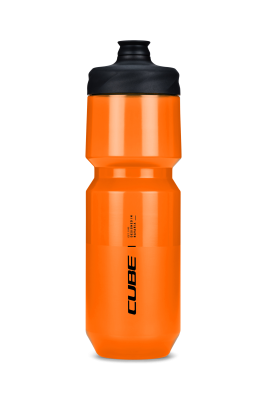 Product 2cfc353120fea89ca00a4376faf32dbc